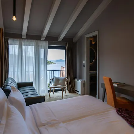 Val & Sol * 두브로브니크