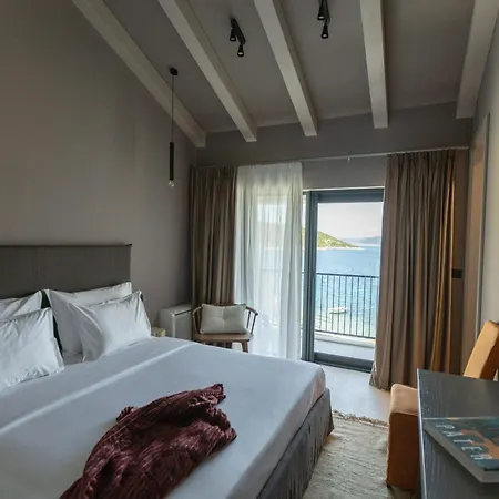 Val & Sol * 두브로브니크