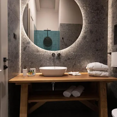 Val & Sol * 두브로브니크