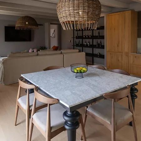 Val & Sol * Дубровник