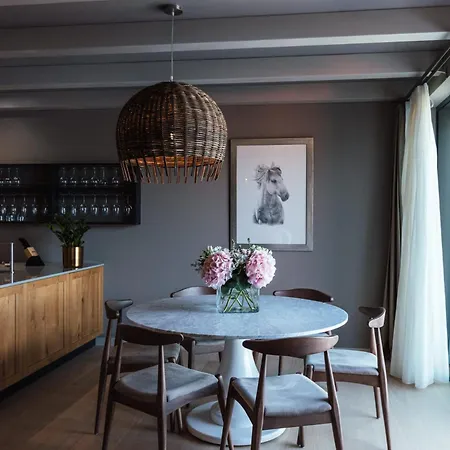 Val & Sol * Дубровник