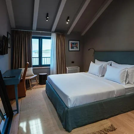 Val & Sol Дубровник