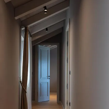 Вилла Val & Sol *