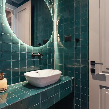 Val & Sol Дубровник