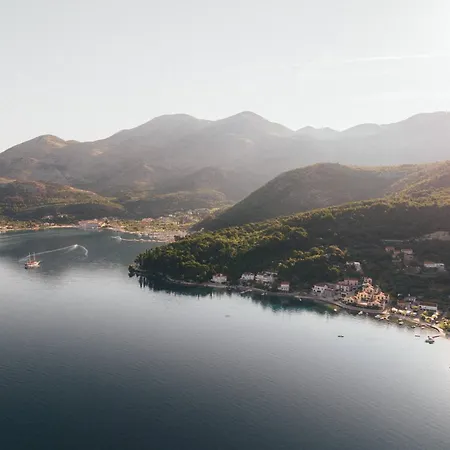 Val & Sol Дубровник