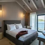 Villa Val & Sol Dubrovnik