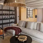 Villa Val & Sol