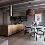 Villa Val & Sol