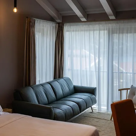 Villa Val & Sol Dubrovnik