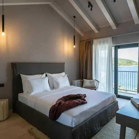 Villa Val & Sol Dubrovnik