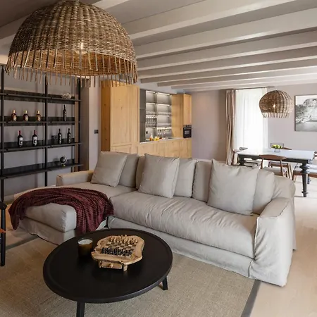 Val & Sol * Dubrovnik