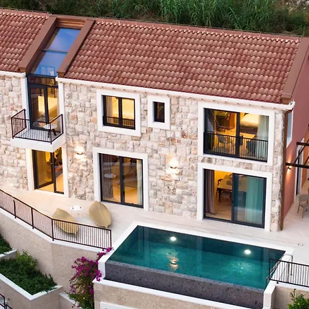 Villa Val & Sol *