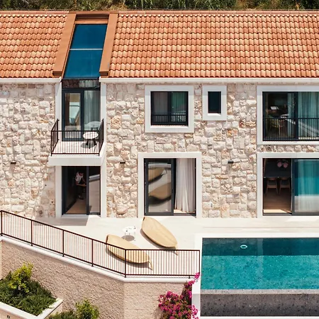 Villa Val & Sol