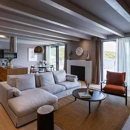 Villa Val & Sol Dubrovnik