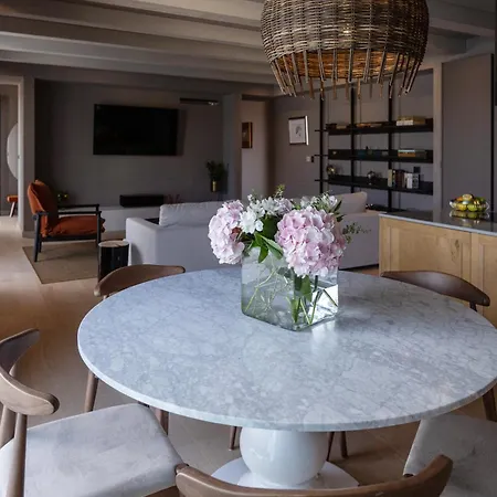 Val & Sol * Dubrovnik