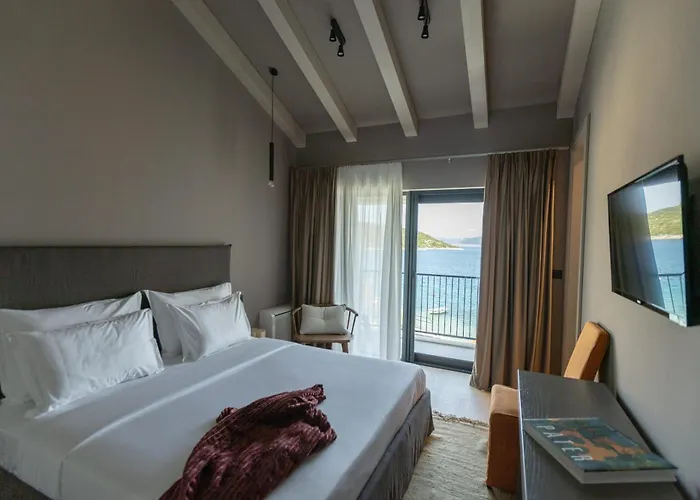 Val & Sol * 杜布罗夫尼克