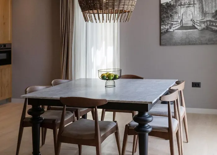 Val & Sol * 杜布罗夫尼克