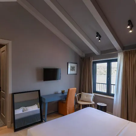 Val & Sol * Dubrownik