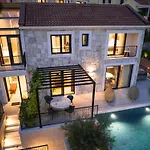 Villa Val & Sol Dubrovnik