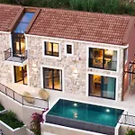 Villa Val & Sol *