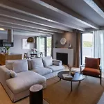 Villa Val & Sol Dubrovnik