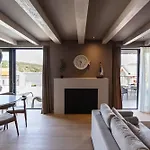 Villa Val & Sol