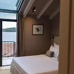 Villa Val & Sol